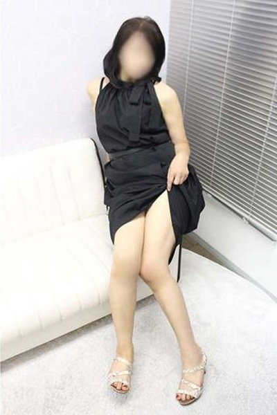 Yukino