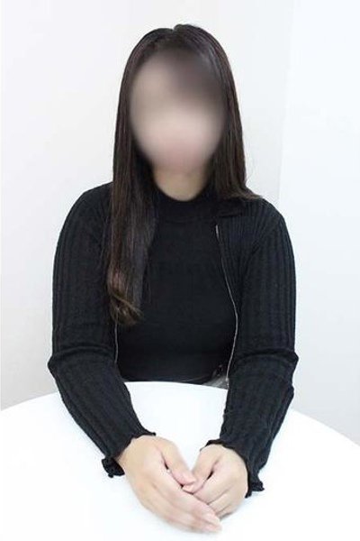 らら