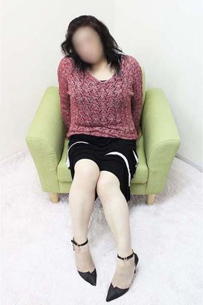 Rika