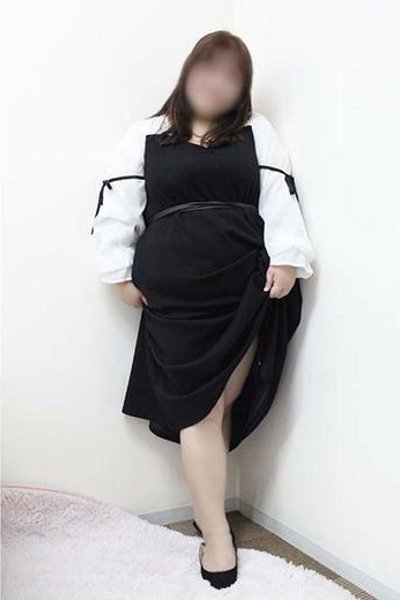 るな