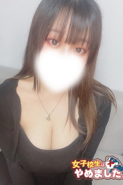Mimi