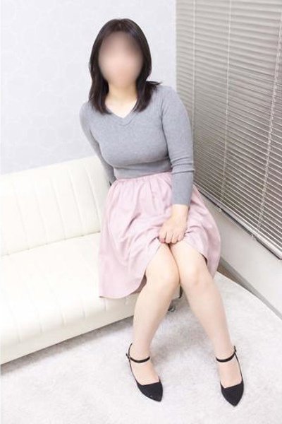 Himari
