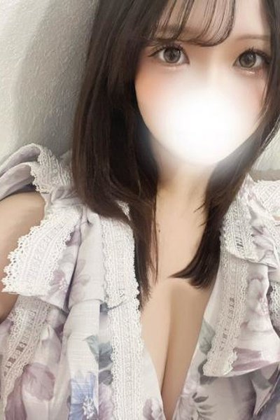 のあ