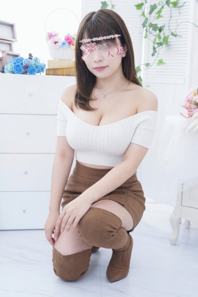 ねね