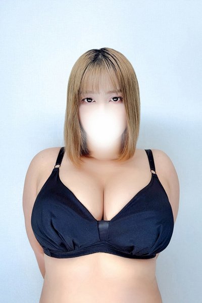 Nekomiya