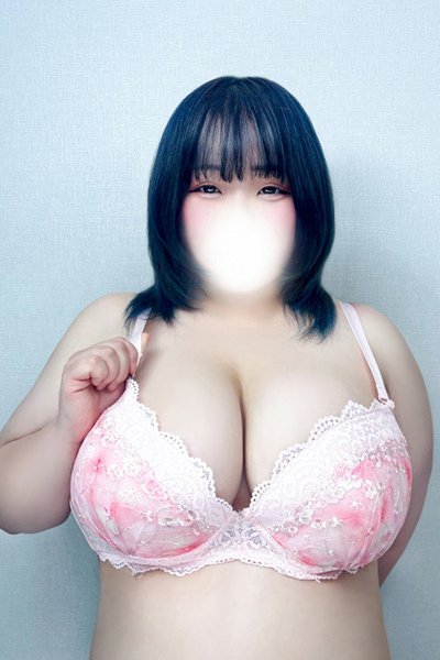 Isshiki