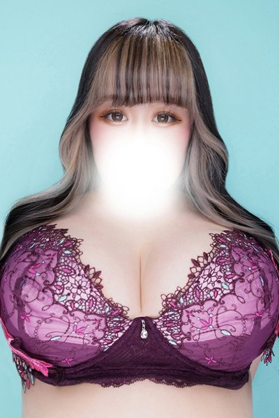 Hime-no