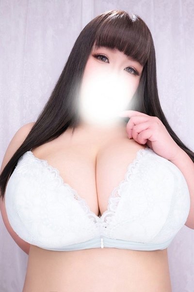 Mitsui