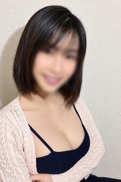 Haruka