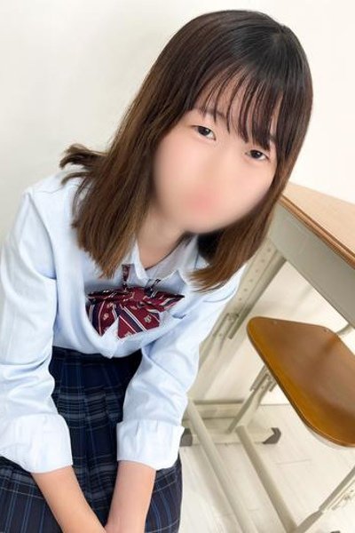 西村ちい