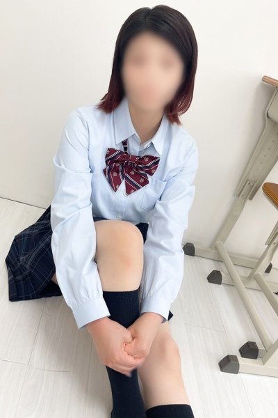Tachibana Nono