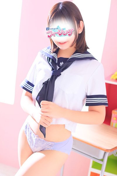 Mayuka