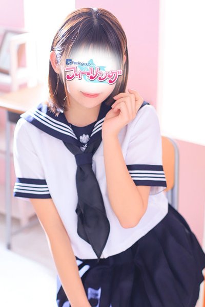 Mayuka