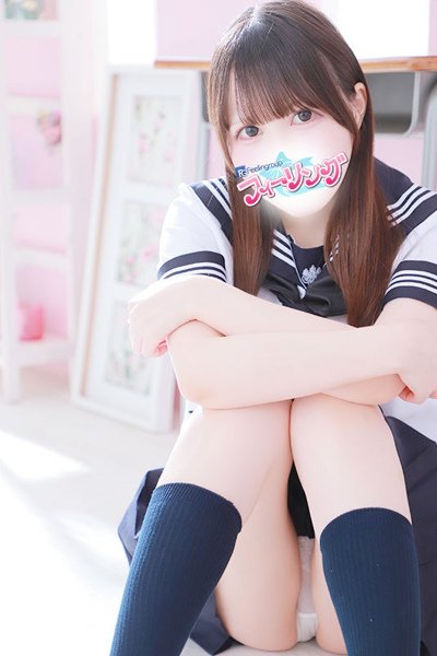Tsuki