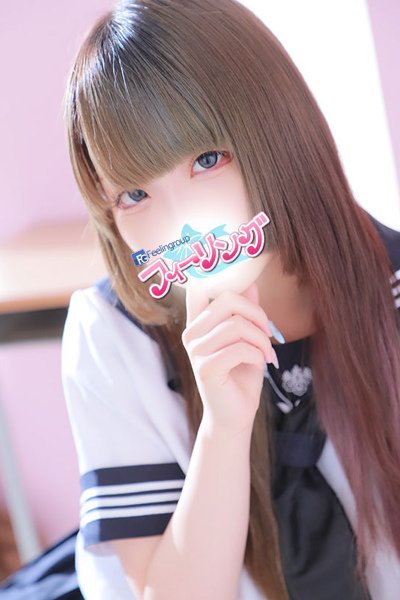 Mima