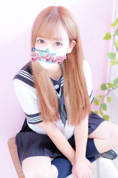Manaka