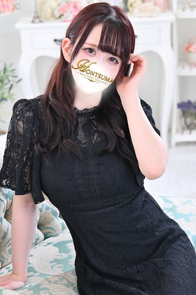 Kanao