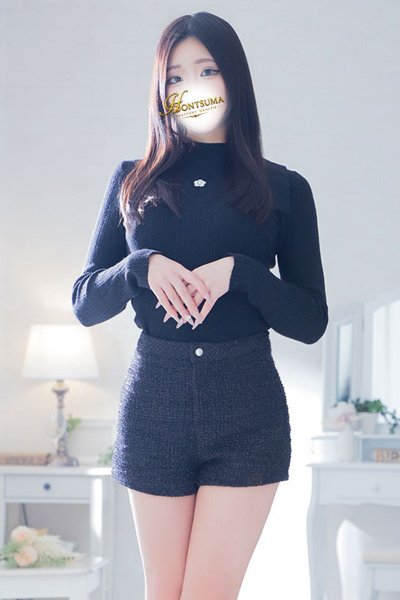 Hirari