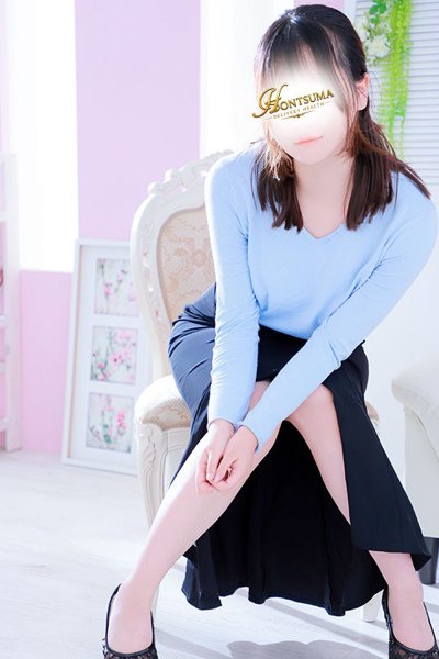 Ryo