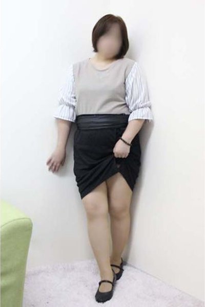 Yuiko