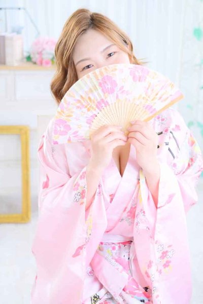 れん