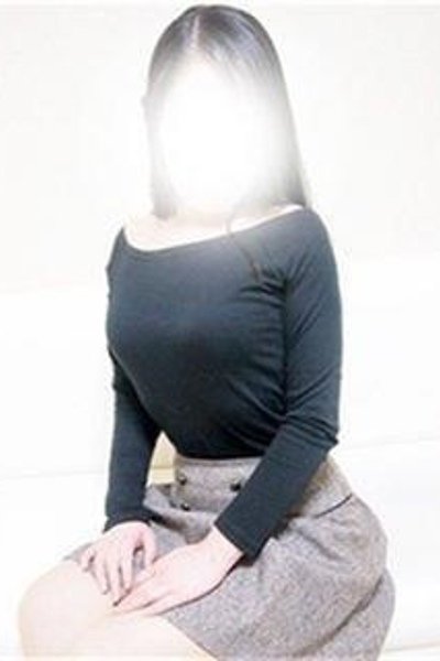 Shiho