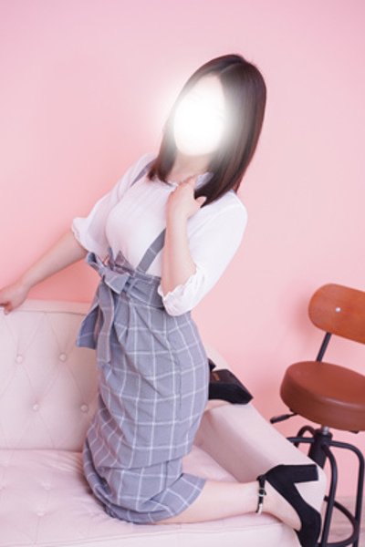 Ichika