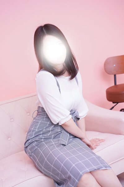Ichika