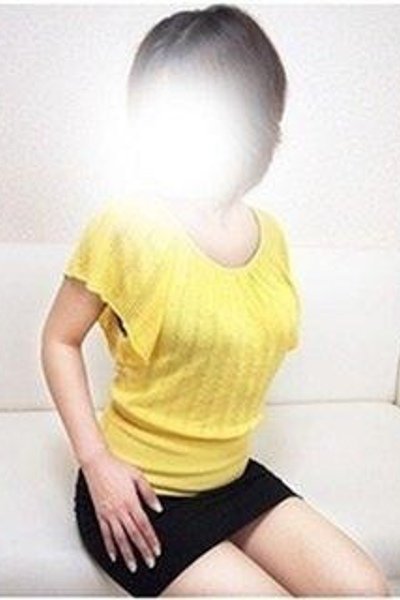 ほの