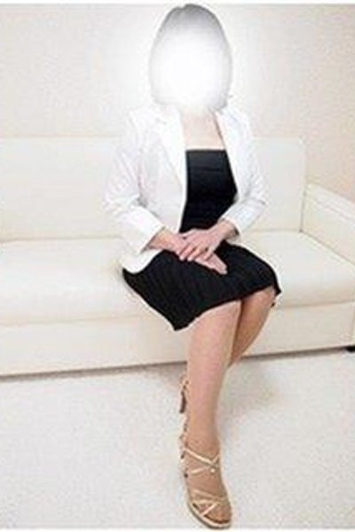 まなみ