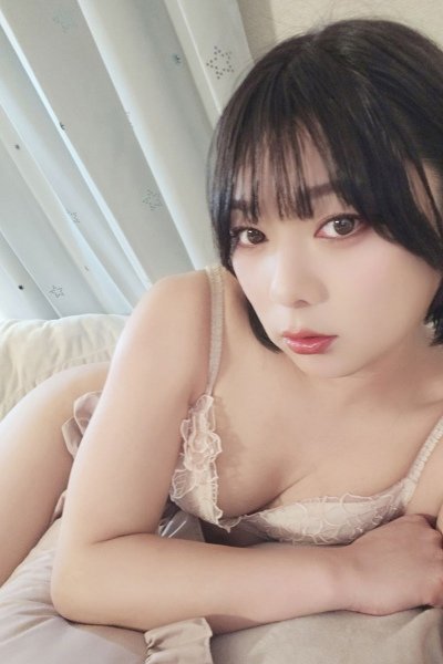 Sakira Yuhi