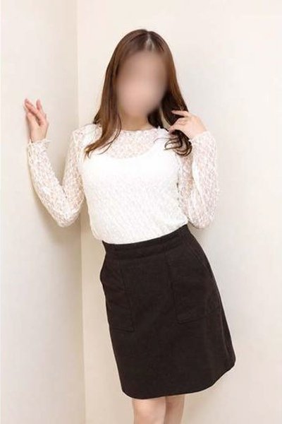 Anri