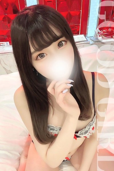 やよい
