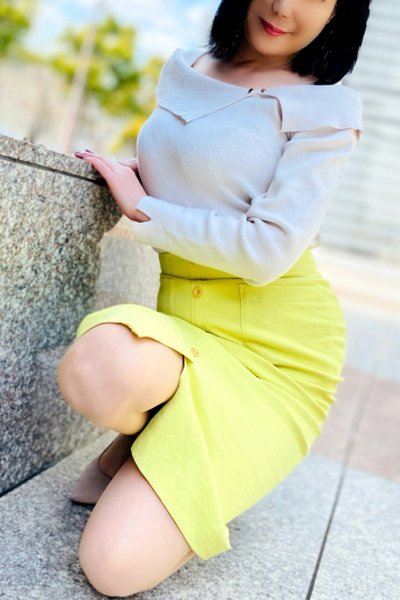 Yotsuba