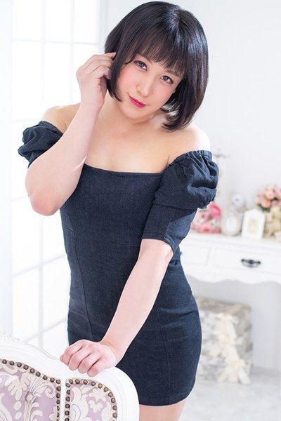 日向かおる