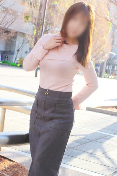 Mutsumi