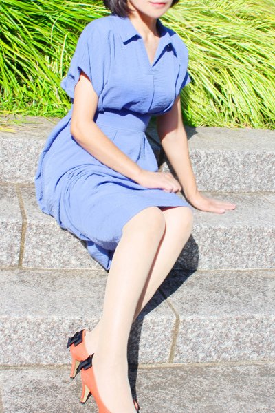 Kaede