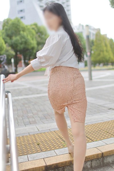Mikan