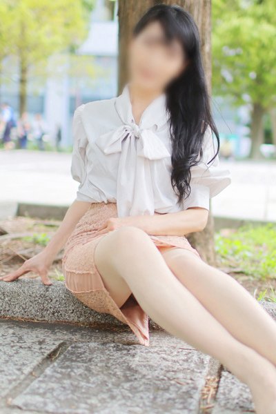 Mikan