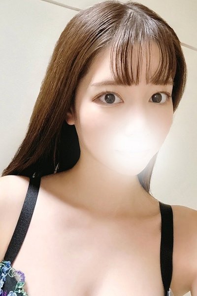 さやか
