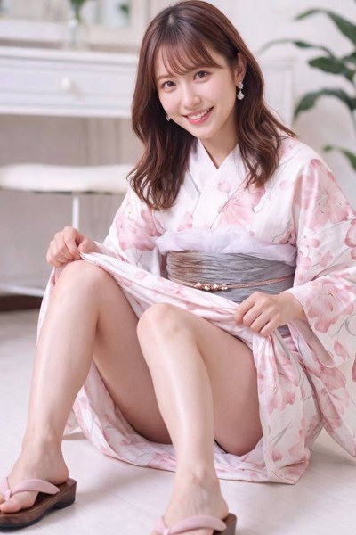 ぴの