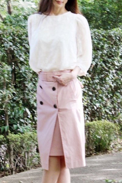 Miori