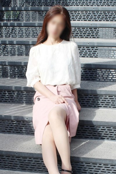 Miori