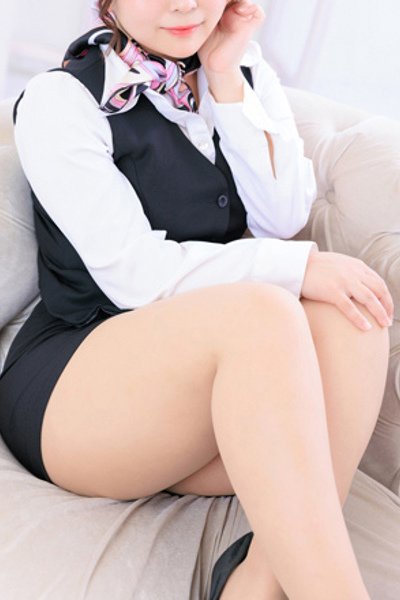 きな