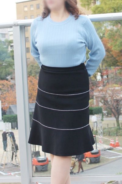 Sumire