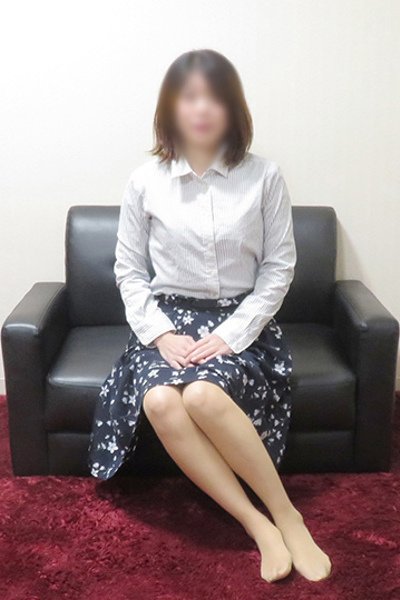 すみれ