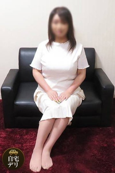 ゆうか