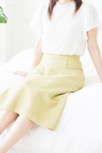 Mayuko