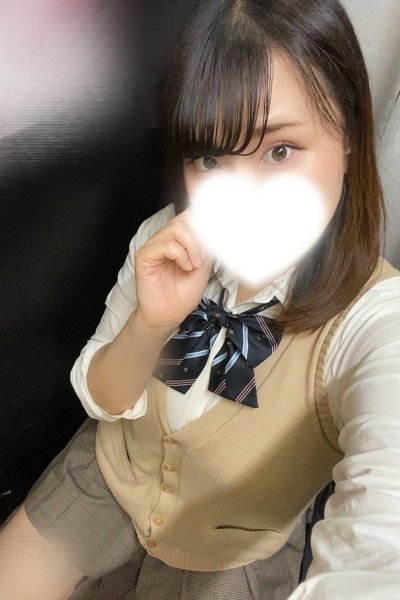 みこと