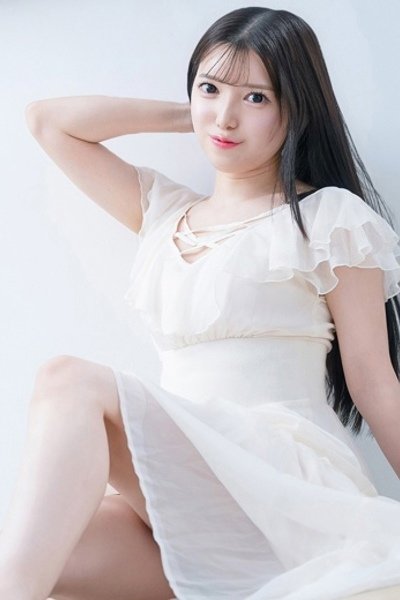 くるみ